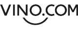vino.com